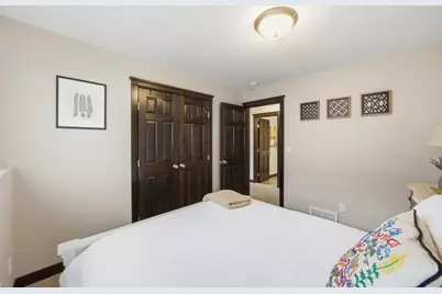 1102 6th Avenue NE, Dilworth, MN 56529 - Photo 23