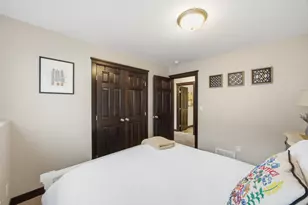1102 6th Ave NE, Dilworth, MN 56529 - Photo 23