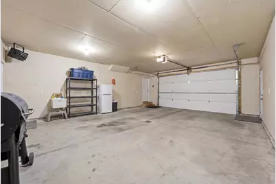 1102 6th Avenue NE, Dilworth, MN 56529 - Photo 25