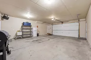 1102 6th Ave NE, Dilworth, MN 56529 - Photo 25
