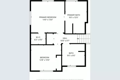 1102 6th Avenue NE, Dilworth, MN 56529 - Photo 41