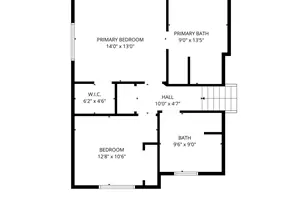 1102 6th Ave NE, Dilworth, MN 56529 - Photo 41