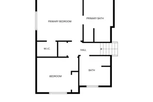1102 6th Ave NE, Dilworth, MN 56529 - Photo 41
