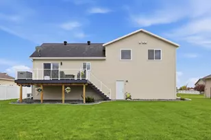 1102 6th Ave NE, Dilworth, MN 56529 - Photo 27
