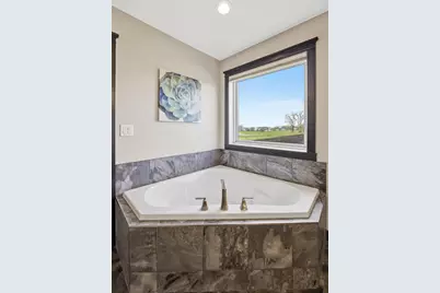 1102 6th Avenue NE, Dilworth, MN 56529 - Photo 15