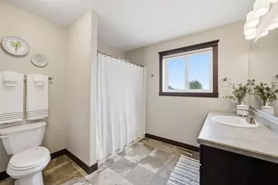 1102 6th Avenue NE, Dilworth, MN 56529 - Photo 19