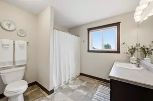 1102 6th Ave NE, Dilworth, MN 56529 - Photo 19