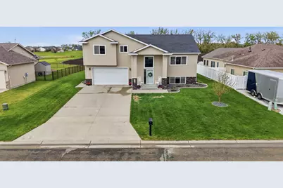 1102 6th Avenue NE, Dilworth, MN 56529 - Photo 29