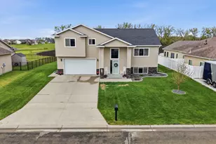 1102 6th Ave NE, Dilworth, MN 56529 - Photo 29