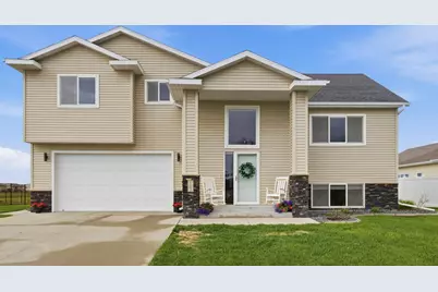 1102 6th Avenue NE, Dilworth, MN 56529 - Photo 1
