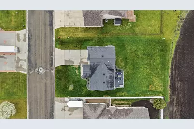 1102 6th Avenue NE, Dilworth, MN 56529 - Photo 35