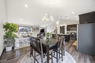 1102 6th Ave NE, Dilworth, MN 56529 - Photo 11