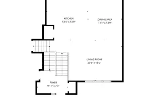 1102 6th Ave NE, Dilworth, MN 56529 - Photo 39