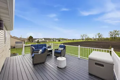 1102 6th Avenue NE, Dilworth, MN 56529 - Photo 27