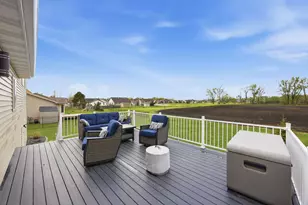 1102 6th Ave NE, Dilworth, MN 56529 - Photo 27