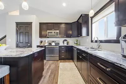 1102 6th Avenue NE, Dilworth, MN 56529 - Photo 9