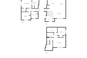 1102 6th Ave NE, Dilworth, MN 56529 - Photo 43