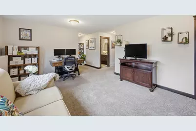 1102 6th Avenue NE, Dilworth, MN 56529 - Photo 21