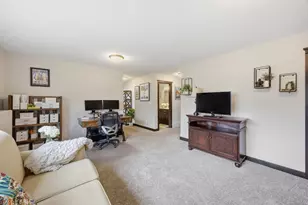 1102 6th Ave NE, Dilworth, MN 56529 - Photo 21