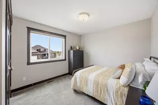 1102 6th Ave NE, Dilworth, MN 56529 - Photo 17