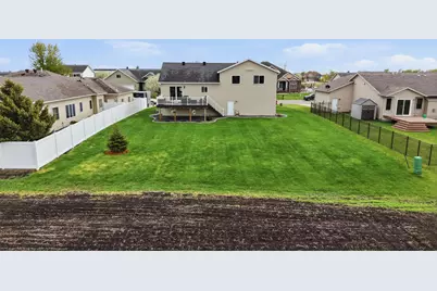 1102 6th Avenue NE, Dilworth, MN 56529 - Photo 31