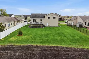 1102 6th Ave NE, Dilworth, MN 56529 - Photo 31
