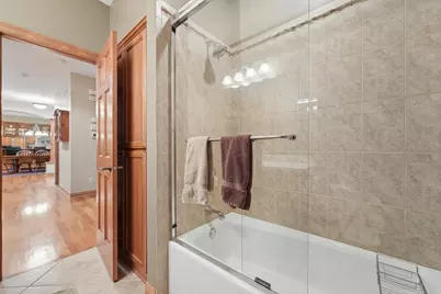 1118 25th Street NW, Buffalo, MN 55313 - Photo 33