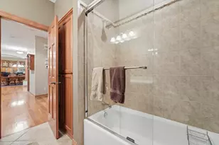 1118 25th St NW, Buffalo, MN 55313 - Photo 33
