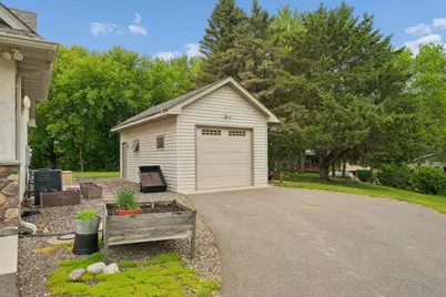 1118 25th Street NW, Buffalo, MN 55313 - Photo 17