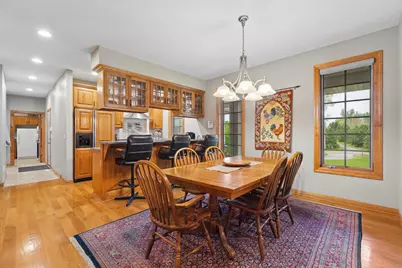1118 25th Street NW, Buffalo, MN 55313 - Photo 23