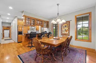 1118 25th St NW, Buffalo, MN 55313 - Photo 23
