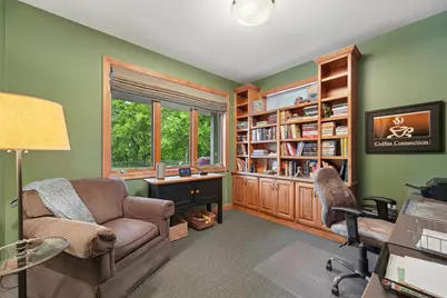 1118 25th Street NW, Buffalo, MN 55313 - Photo 31