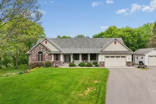 1118 25th St NW, Buffalo, MN 55313 - Photo 3