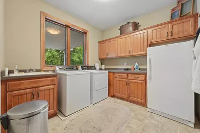 1118 25th Street NW, Buffalo, MN 55313 - Photo 35