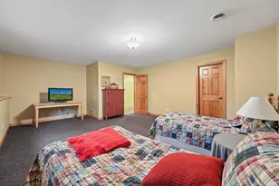 1118 25th St NW, Buffalo, MN 55313 - Photo 35