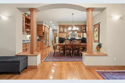 1118 25th Street NW, Buffalo, MN 55313 - Photo 21