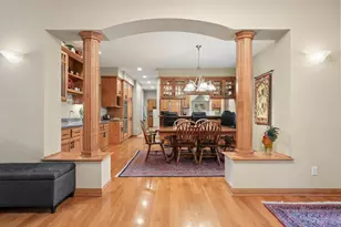 1118 25th St NW, Buffalo, MN 55313 - Photo 21