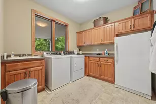 1118 25th St NW, Buffalo, MN 55313 - Photo 31