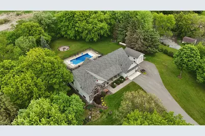 1118 25th Street NW, Buffalo, MN 55313 - Photo 15