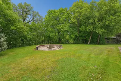 1118 25th Street NW, Buffalo, MN 55313 - Photo 13
