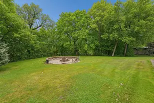 1118 25th St NW, Buffalo, MN 55313 - Photo 13