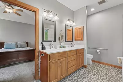 1118 25th Street NW, Buffalo, MN 55313 - Photo 27