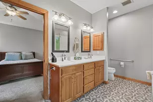 1118 25th St NW, Buffalo, MN 55313 - Photo 27