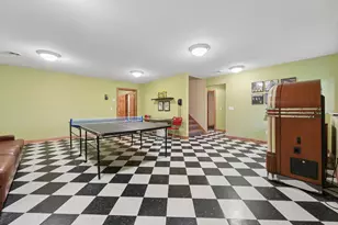 1118 25th St NW, Buffalo, MN 55313 - Photo 37