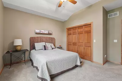 1118 25th Street NW, Buffalo, MN 55313 - Photo 29