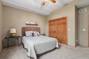 1118 25th St NW, Buffalo, MN 55313 - Photo 29