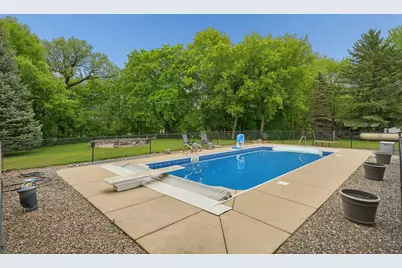 1118 25th Street NW, Buffalo, MN 55313 - Photo 7