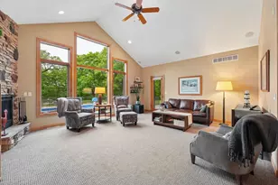 1118 25th St NW, Buffalo, MN 55313 - Photo 19