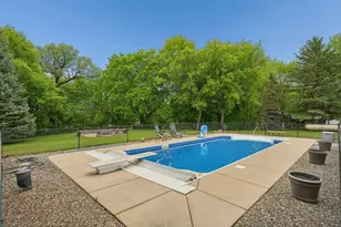 1118 25th St NW, Buffalo, MN 55313 - Photo 1