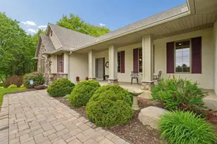 1118 25th St NW, Buffalo, MN 55313 - Photo 9